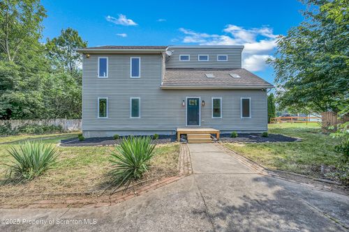 51 Reynolds St, Hughestown, PA, 18640-3007 | Card Image
