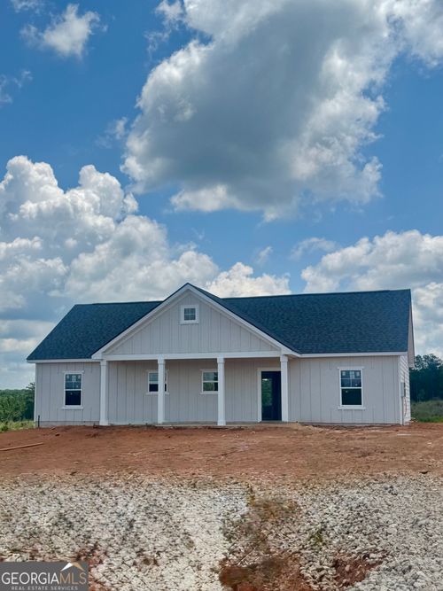 806 Primrose Cir, Greenville, GA, 30222 | Card Image