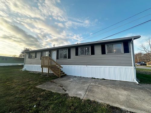 lot-73-7117 County Road 59, Mansfield, OH, 44904-9659 | Card Image