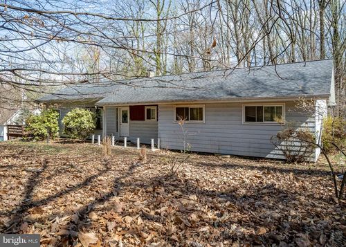 4851 Ellicott Woods Ln, ELLICOTT CITY, MD, 21043-6765 | Card Image