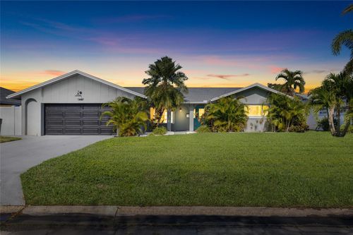 1449 48th Ave Ne, ST PETERSBURG, FL, 33703-4117 | Card Image