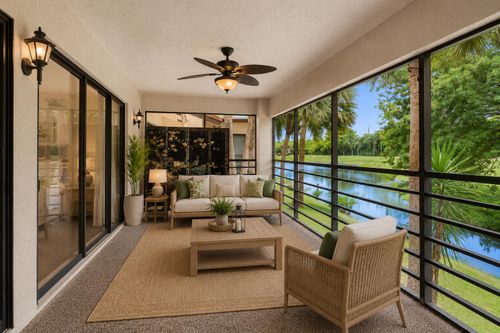 6462 Aspen Glen Cir, Boynton Beach, FL, 33437-1821 | Card Image