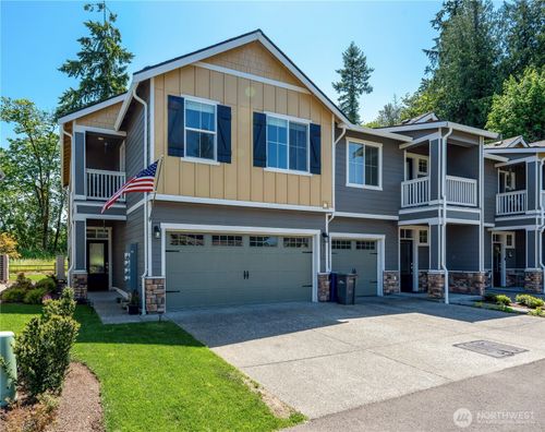 8713 E Gilman Ave, Arlington, WA, 98223-1165 | Card Image