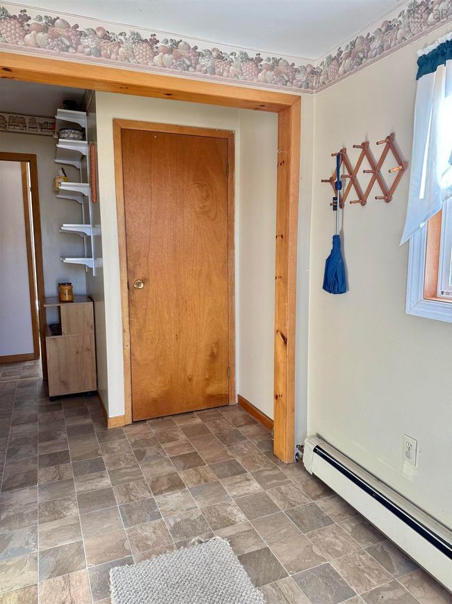 1440 Union St, House other with 3 bedrooms, 1 bathrooms and null parking in Canso NS | Image 8
