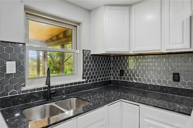 10187 Quaker Trace Rd, House other with 4 bedrooms, 3 bathrooms and null parking in Somerville OH | Image 8