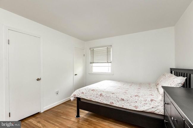 3005 Fallston Ave, House other with 3 bedrooms, 3 bathrooms and null parking in SILVER SPRING MD | Image 21