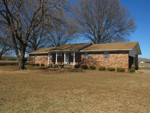 116 Highway 64, Beebe, AR, 72012 | Card Image