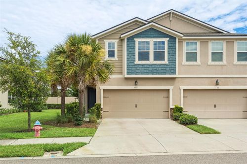 5715 Grand Sonata Ave, LUTZ, FL, 33558-5605 | Card Image
