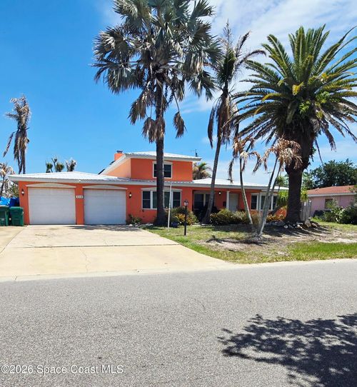 310 Glenwood Ave, Satellite Beach, FL, 32937-3137 | Card Image