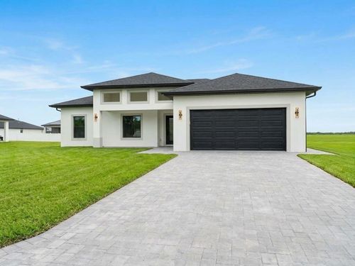 2405 Conway Ave N, Lehigh Acres, FL, 33971-8608 | Card Image