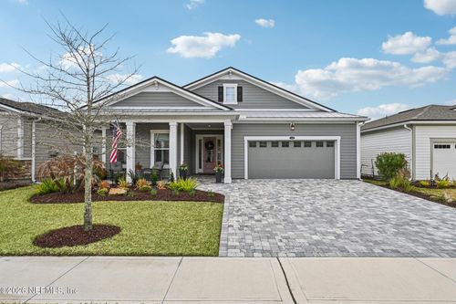 265 Pinellas Way, ST JOHNS, FL, 32259-9447 | Card Image