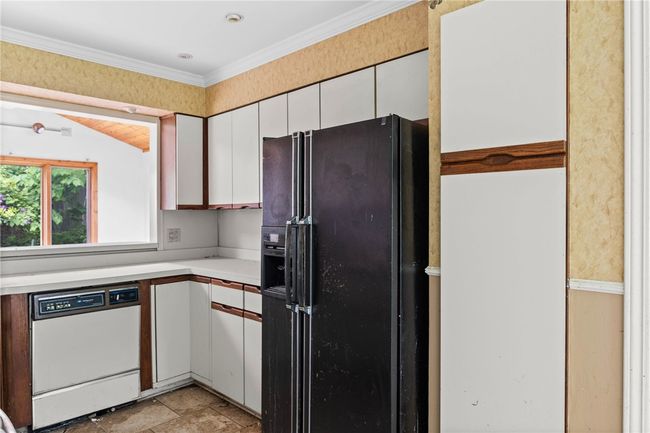 39 Scotch Ln, House other with 3 bedrooms, 2 bathrooms and null parking in Irondequoit NY | Image 14