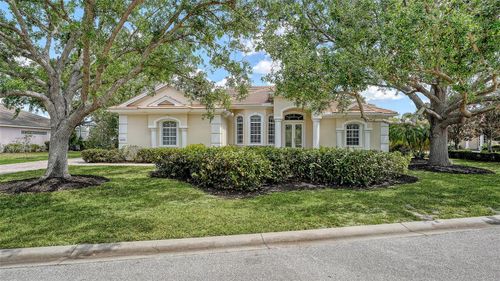 7319 Westminster Ct, UNIVERSITY PARK, FL, 34201-2342 | Card Image