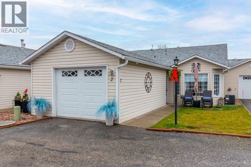 2-3502 24 Ave, Vernon, BC, V1T1L8 | Card Image