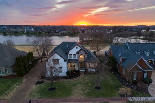 945 Plantation Blvd, Gallatin, TN, 37066-4493 | Card Image