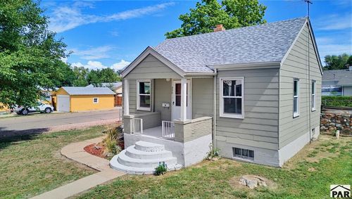 330 Dupps Ave, Pueblo, CO, 81005 | Card Image