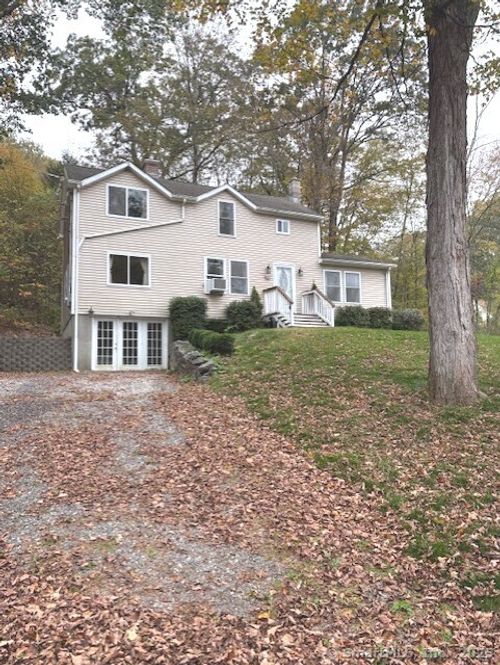 73 Norfolk Rd, Winsted, CT, 06098-2312 | Card Image