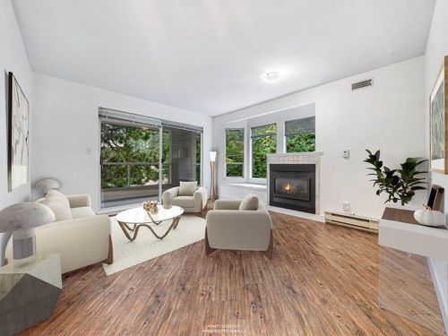 303-123 E 6th St, North Vancouver, BC, V7L1N9 | Card Image