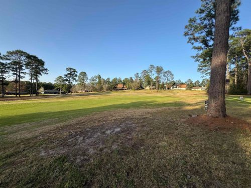 b-6-2550 Sam Rayburn Pkwy, Brookeland, TX, 75931-6411 | Card Image