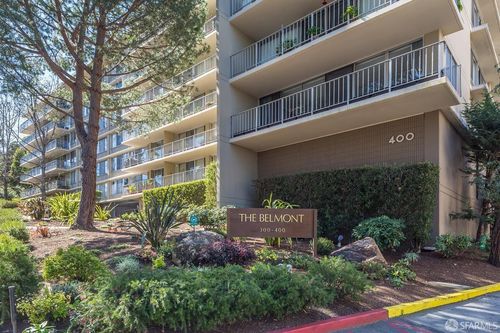 4505-400 Davey Glen Rd, Belmont, CA, 94002-2147 | Card Image