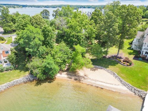 lot 34 Pine Bay Dr, Union Hall, VA, 24176 | Card Image