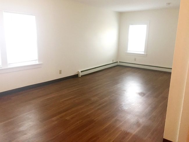 UNIT-1 - 8 Railroad Ave, Condo with 1 bedrooms, 1 bathrooms and null parking in Derry NH | Image 14