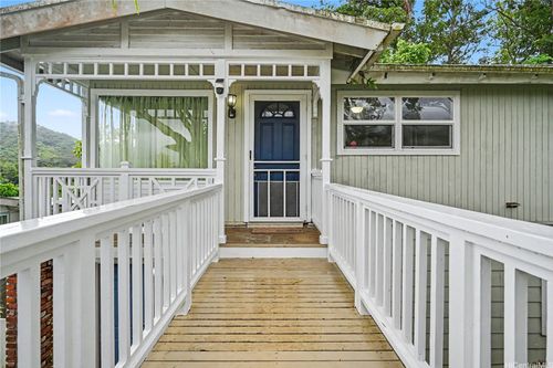 47-432 Hui Io St, Kaneohe, HI, 96744-4613 | Card Image