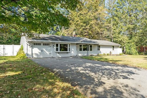 19 Donna Rd, Chelmsford, MA, 01824-4705 | Card Image