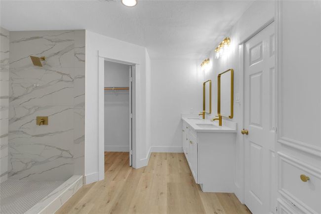 11531 Colonial Trail Dr, House other with 4 bedrooms, 3 bathrooms and 2 parking in Houston TX | Image 8