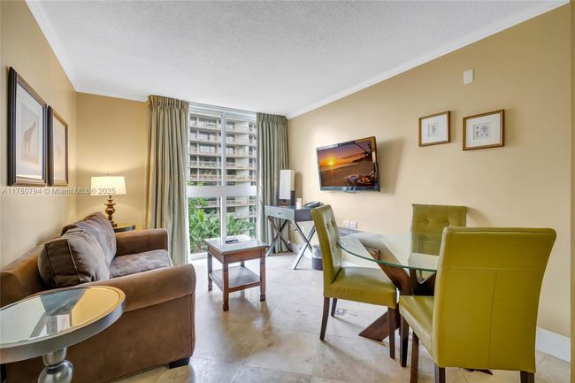 815 - 2951 S Bayshore Dr, Condo with 1 bedrooms, 1 bathrooms and null parking in Coconut Grove FL | Image 13