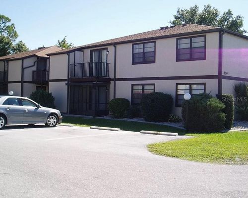 800a-4022 Beaver Ln, Port Charlotte, FL, 33952-9295 | Card Image
