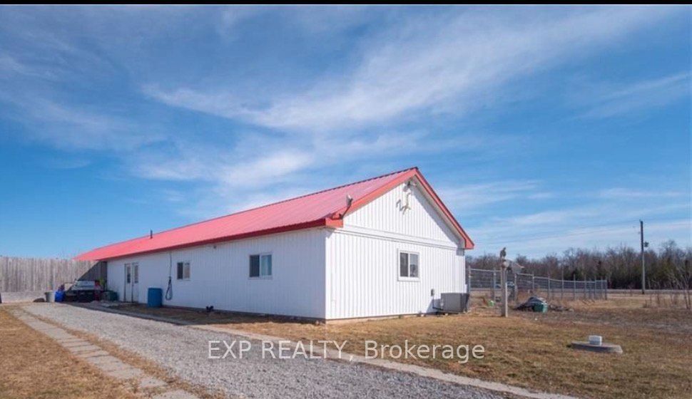 Residential in Fort Erie