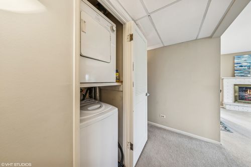 apt-301-75 6th Ave, La Grange, IL, 60525-2421 | Card Image