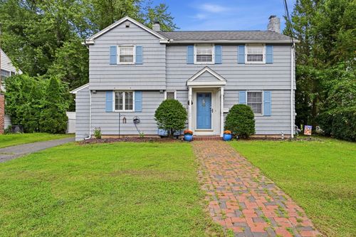 89 Abbott St, Springfield, MA, 01118-1602 | Card Image