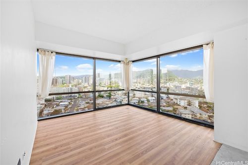 1611-1750 Kalakaua Avenue, Honolulu, HI, 96826 | Card Image