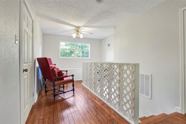 10949 Highway 326 N, House other with 3 bedrooms, 2 bathrooms and null parking in Kountze TX | Image 9
