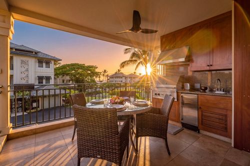 14b-69-1000 Kolea Kai Cir, WAIKOLOA, HI, 96738-6716 | Card Image