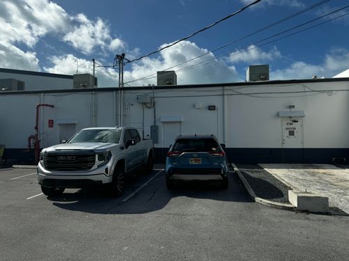 2-2784 N Roosevelt Blvd, Key West, FL, 33040-3904 | Card Image