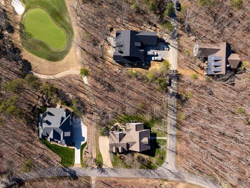 0 Arrow Branch Rd, Rising Fawn, GA, 30738 | Card Image