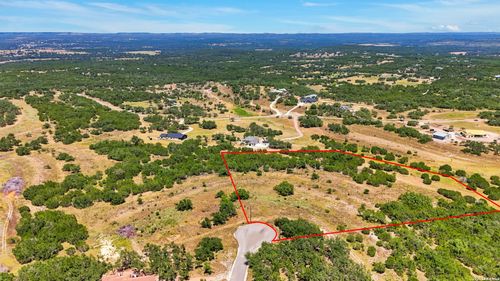 775 AND 767 Tiswin Trl, Blanco, TX, 78606 | Card Image