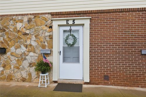 apt-e5-500 #E5 Concord Rd, Anderson, SC, 29621-2745 | Card Image