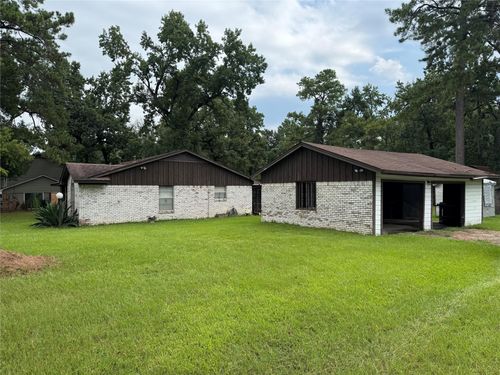 22826 Acorn Valley Dr, Spring, TX, 77389-4142 | Card Image