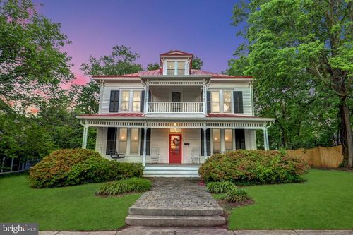9309 West St, MANASSAS, VA, 20110-5128 | Card Image