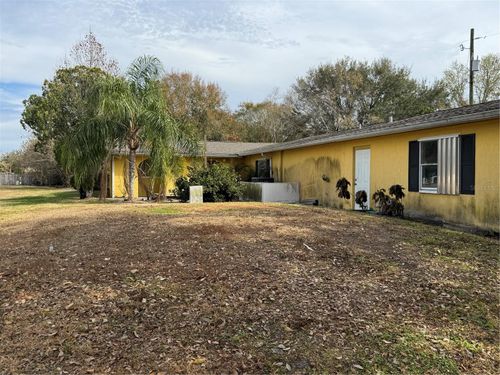 3575 Michigan Ave, SAINT CLOUD, FL, 34769-5774 | Card Image