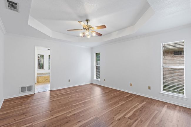 208 N Rustic Trl, House other with 3 bedrooms, 2 bathrooms and null parking in Wylie TX | Image 15