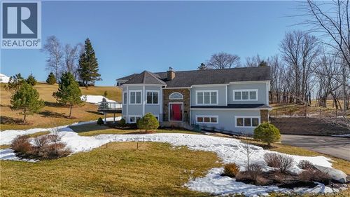 20 Headland Rd, Upper Kingsclear, NB, E3E0E5 | Card Image