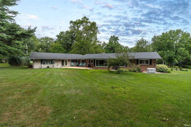 502 Riley Rd, House other with 4 bedrooms, 4 bathrooms and null parking in Delphi IN | Image 31