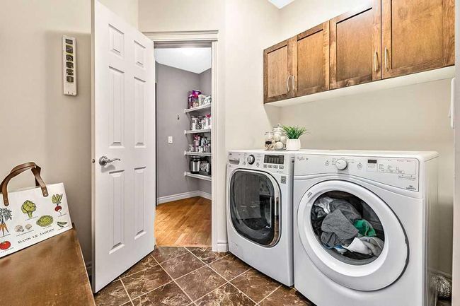 419 Cimarron Blvd, House other with 3 bedrooms, 3 bathrooms and 4 parking in Okotoks AB | Image 25
