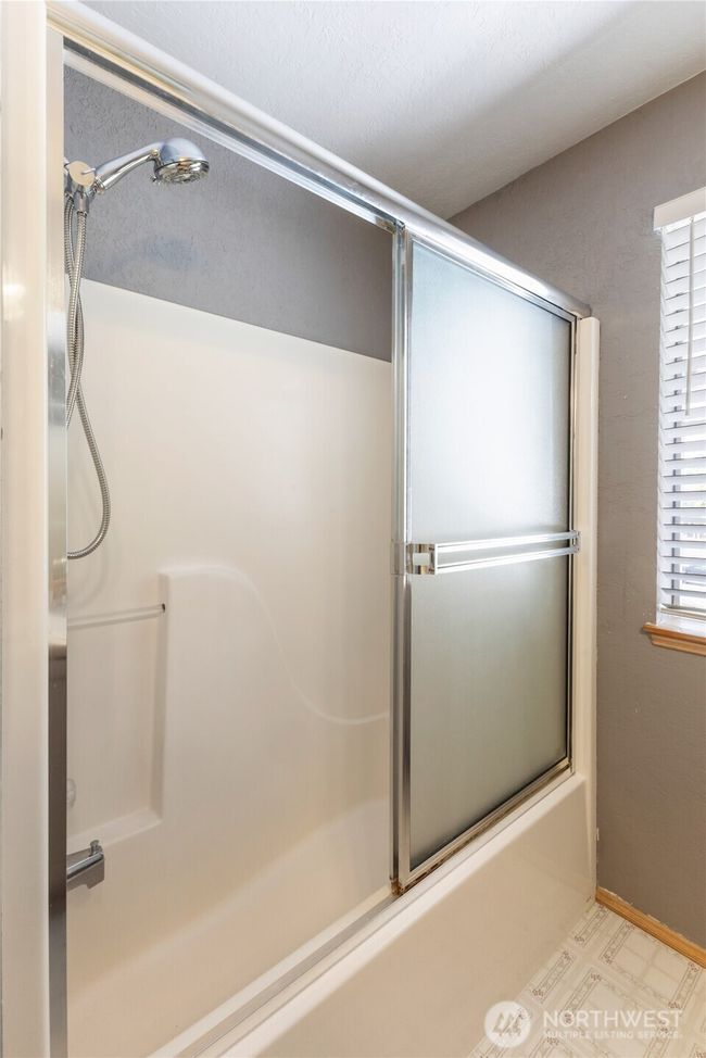 3035 Carbon Ridge St, House other with 4 bedrooms, 3 bathrooms and 3 parking in Enumclaw WA | Image 27