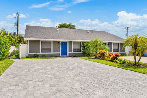 3372 Ne 5th Dr, Boca Raton, FL, 33431-6020 | Card Image